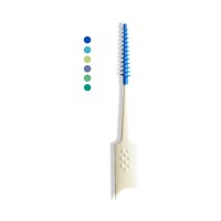 FDA CE Approved Interdental Brush Soft Picks